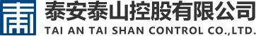 寧波文涵流體設(shè)備有限公司		 