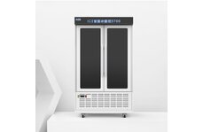 智能試劑柜讓實驗室實現(xiàn)高效、安全、智能的運行和管理