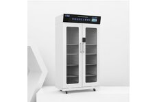 智能試劑柜對危險化學(xué)品的存儲與管理的重要性