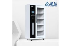 智能試劑柜在實驗室的廣泛應(yīng)用